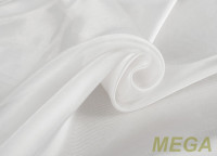 AR NiLufer 023J-KREM/300 PO ut