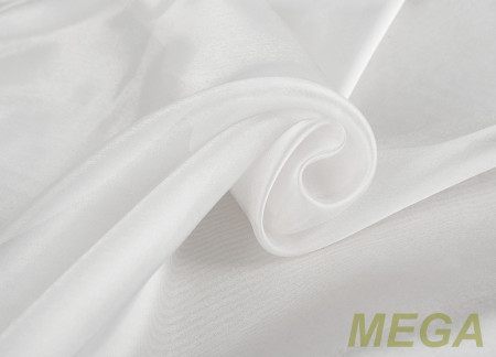 Однотон Органза в Краснодаре