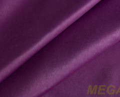 HNY STB386-A28/280 P