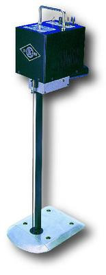 Раскройное оборудование Kaigu в Краснодаре