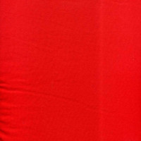Полотно трикотажное Кулирка  30/1 гладь в пачке в Краснодаре