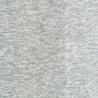 Полотно трикотажное Кулирка  30/1 гладь в пачке в Краснодаре