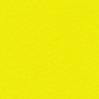 Ткань Флис -Polar Fleece однотонный в Краснодаре