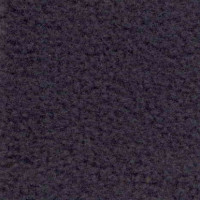 Ткань Флис -Polar Fleece однотонный в Краснодаре