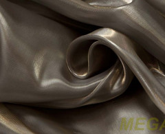 JL D15616-710/280 PO ut