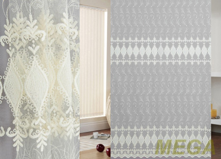 Вышивка Сетка в Краснодаре