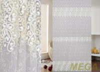 Вышивка Сетка в Краснодаре