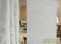 HM CK1701-8/140 PJak