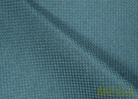 ZG 105-13/280 L BL