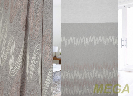 Вышивка Лен в Краснодаре