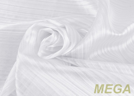 Однотон Органза в Краснодаре