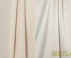 QC QCSH-232-30/140 P