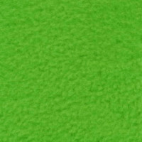Ткань Флис -Polar Fleece однотонный в Краснодаре