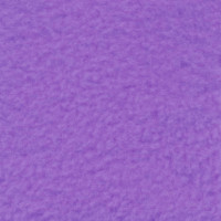 Ткань Флис -Polar Fleece однотонный в Краснодаре