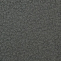 Ткань Флис -Polar Fleece однотонный в Краснодаре