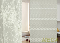 Вышивка Сетка в Краснодаре