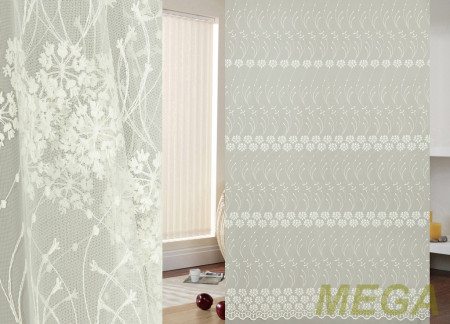 Вышивка Сетка в Краснодаре