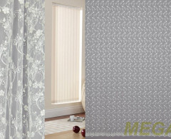 DD 1950 sanal-krem/290 SB