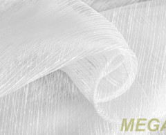 HLS 4462-BEYAZ/290 OJac