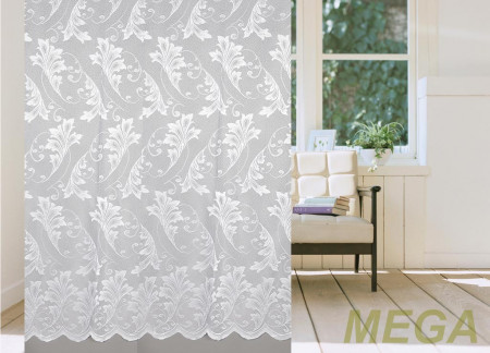 Тюль 14 в Краснодаре