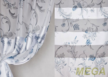 Печать Вуаль в Краснодаре