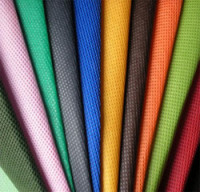 Спанбонд в Краснодаре