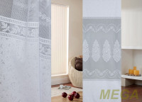 Тюль 18 в Краснодаре