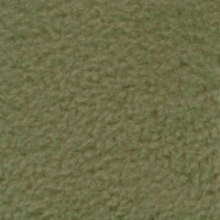 Ткань Флис -Polar Fleece однотонный в Краснодаре
