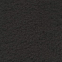 Ткань Флис -Polar Fleece однотонный в Краснодаре