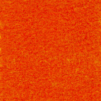 Ткань Флис -Polar Fleece однотонный в Краснодаре