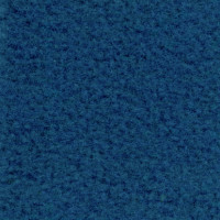 Ткань Флис -Polar Fleece однотонный в Краснодаре