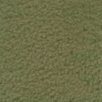 Ткань Флис -Polar Fleece однотонный в Краснодаре