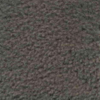 Ткань Флис -Polar Fleece однотонный в Краснодаре