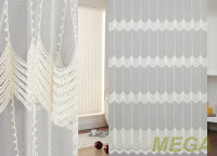 AR CBK 563-Cream-Altin/280 SB