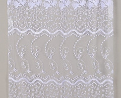 DD 1302-beyaz/280 OB