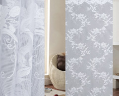 HX 24G 97842/280 Kw A