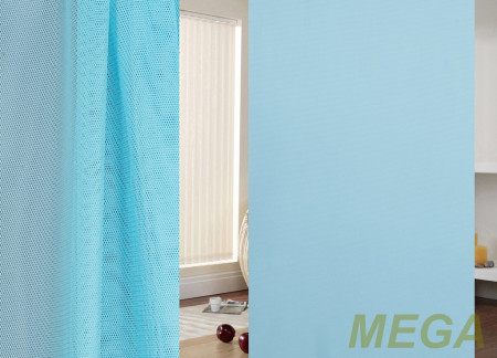 Однотон Сетка в Краснодаре