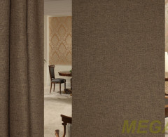 HT RUSTIK-9/280 L Bl