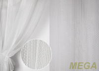 RM R2505-col.19/280 OF