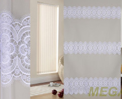 DD 1763-beyaz/275 SB