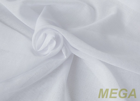 Однотон Лен в Краснодаре