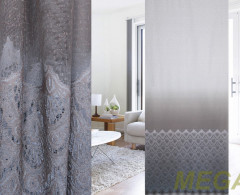 HX YH-01-02/280<3> TPech K