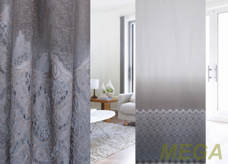 Печать Тюль в Краснодаре