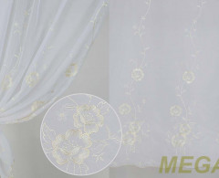 HX 63932-2/280<3> VB