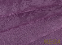 HH Y115-19/280 Soft