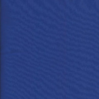 Полотно трикотажное Кулирка  30/1 гладь в рулоне в Краснодаре