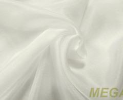 ERT Rose Beauty-2/280 PO ut