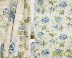 GL S PP1060B-2/150 P Pech