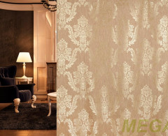 GL FY1145-17/300 PJak