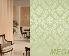 GL FY1152-9/150 PJak